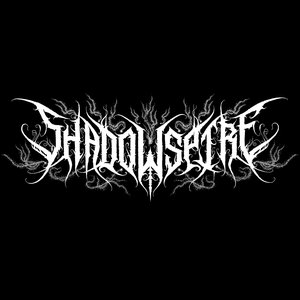 Shadowspire 的头像