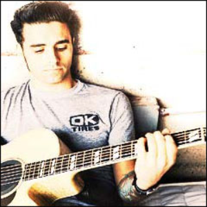 Chris Carrabba photo provided by Last.fm