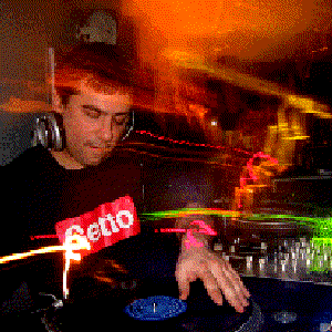 Ozone Layer photo provided by Last.fm