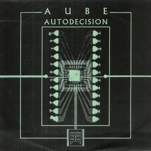 Autodecision