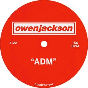 ADM