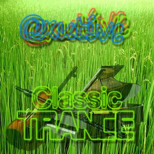 Classic Trance I