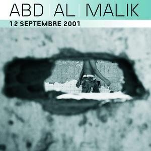 12 Septembre 2001