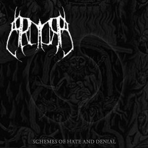 Schemes of Hate and Denial