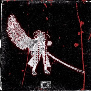 ONE Winged Angel