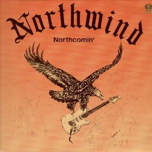 Northcomin' (Reissue)