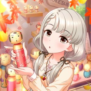 Avatar for 久川凪 (立花日菜)