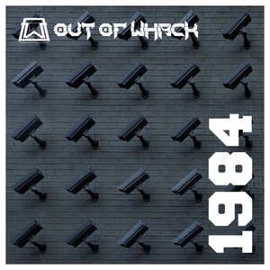 1984 [Explicit]