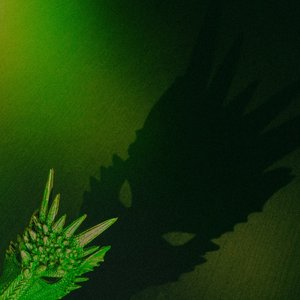 Tyliai Tyliai - Single