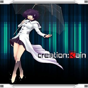 Creation Records albums and discography | Last.fm