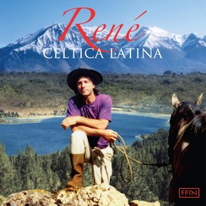 Celtica Latina