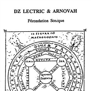DZ Lectric & Arnovah 的头像