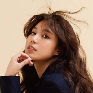 Feanna Wong 的头像