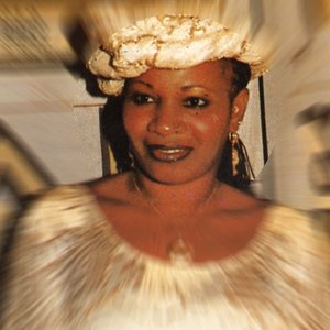 Avatar for Wandé Kouyaté