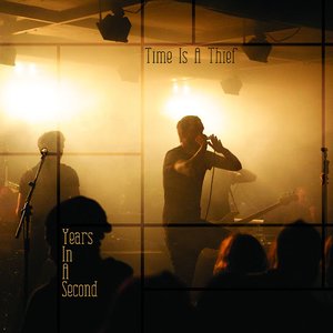Years in a Second