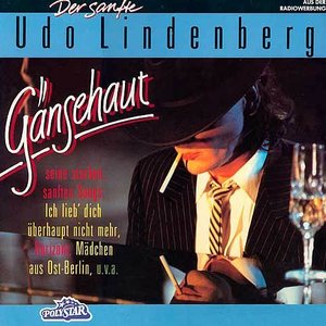 Udo Lindenberg music, videos, stats, and photos | Last.fm