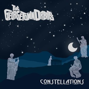 Constellations