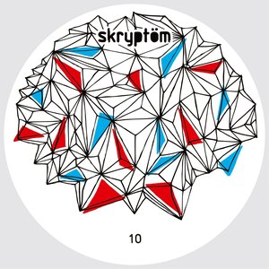 Relief EP