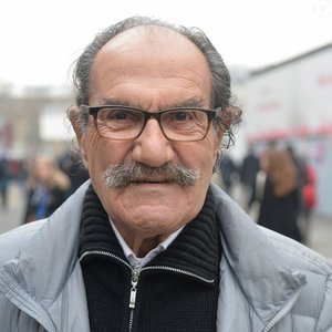 Gérard Rinaldi & Gérard Hernandez 的头像