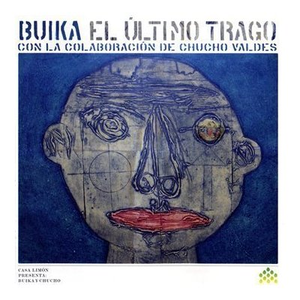 BUIKA - Las Simples Cosas Lyrics - Zortam Music
