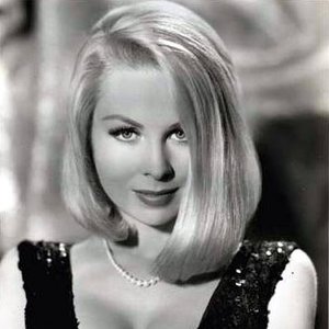 Awatar dla Joi Lansing