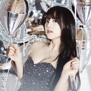 Soyumi 的头像