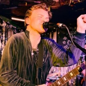 Live at Windmill, Brixton 30/03/24