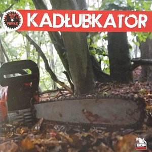 Kadłubkator