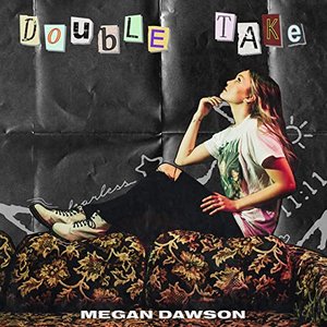Double Take