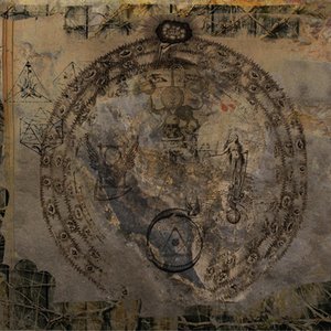 Manuscripts Don't Burn 的头像