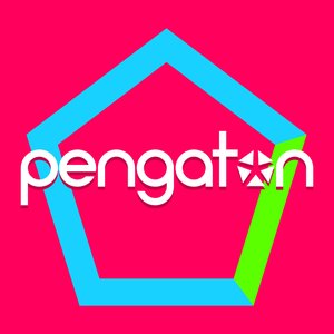 Avatar for pengaton