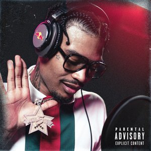 64 BARRE IN FACCIA (Red Bull 64 Bars) - Single