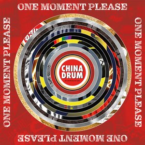 One Moment Please [Explicit]