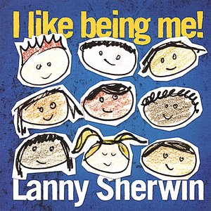 I Like Being Me