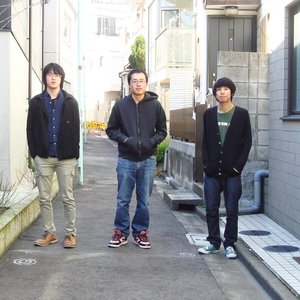 ng-energy 的头像