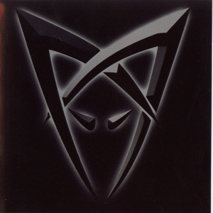Universal cover