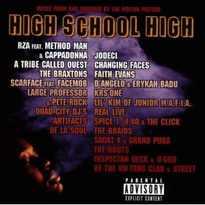 RZA - Wu-Wear: The Garment Renaissance Lyrics - Zortam Music