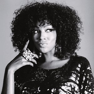 Sy Smith 的头像