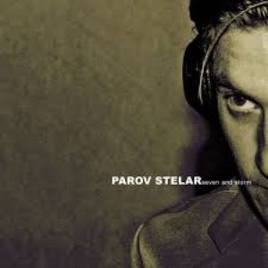 Avatar de Parov Stelar Feat. Billy Kern