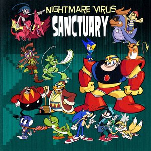 Sanctuary