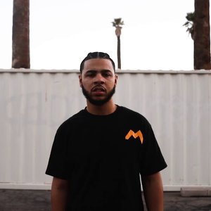 Murkemz 的头像
