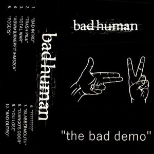 "the bad demo"