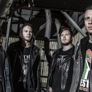 Agenda photo provided by Last.fm