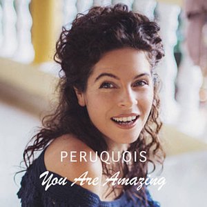 You Are Amazing