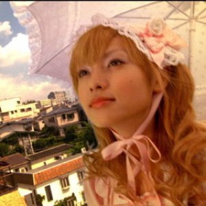 Valerie Hohn 的头像