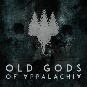 Аватар для Old Gods of Appalachia