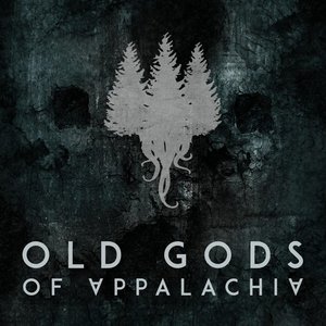 Avatar de Old Gods of Appalachia