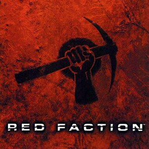 Red Faction