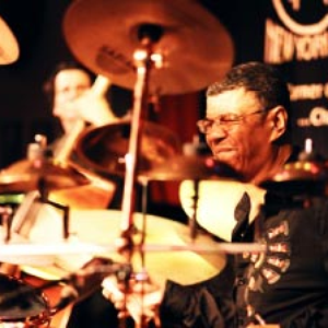 The Ripple Effect photo provided by Last.fm