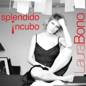 Splendico Incubo